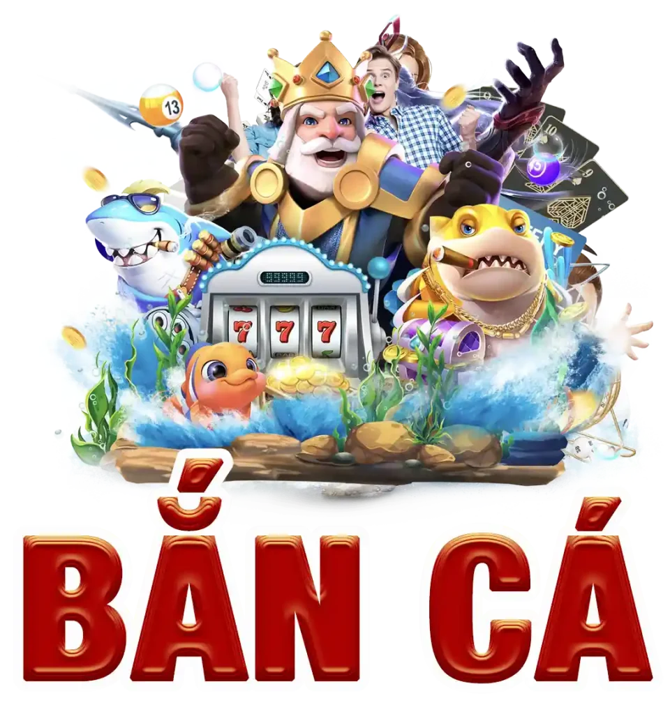 https://ko66vn.club/ban-ca/