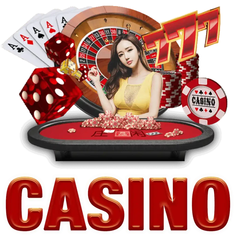 https://ko66vn.club/casino/