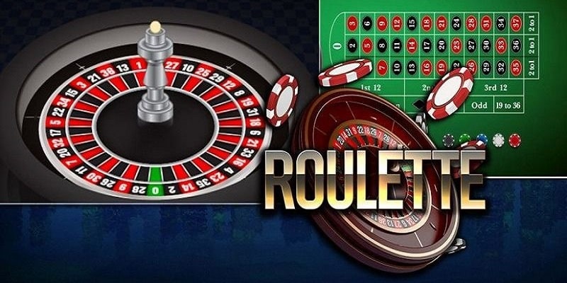 Tìm hiểu Roulette là gì trước khi tham gia trải nghiệm tại KO66