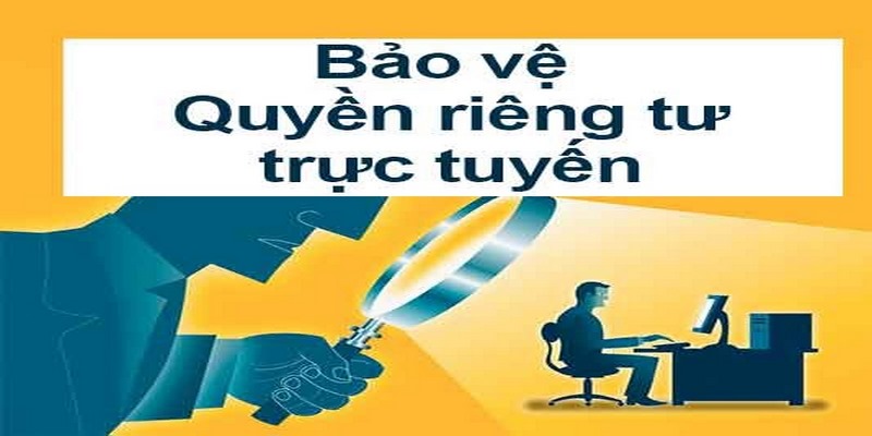 KO66 - Bảo mật dữ liệu người dùng