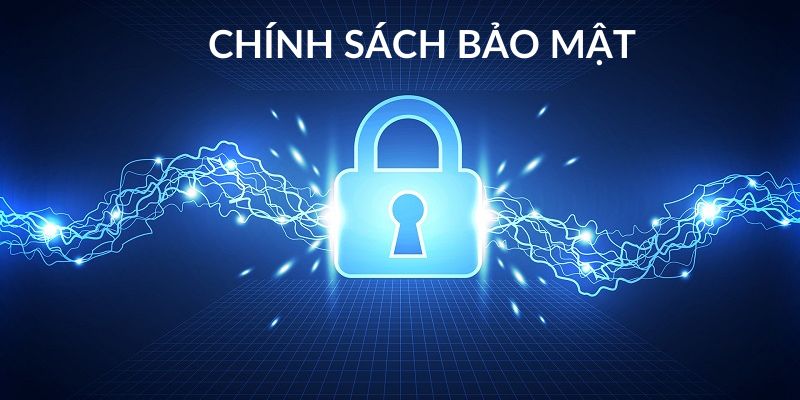 Chính sách bảo mật tại KO66