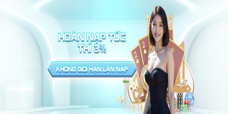 Đừng quên nạp tiền để tham gia chơi xổ số miền Bắc tại KO66 