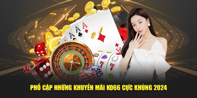Khuyến mãi chào đón thành viên mới của nhà cái