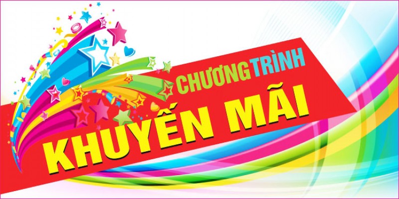 khuyến mãi KO66